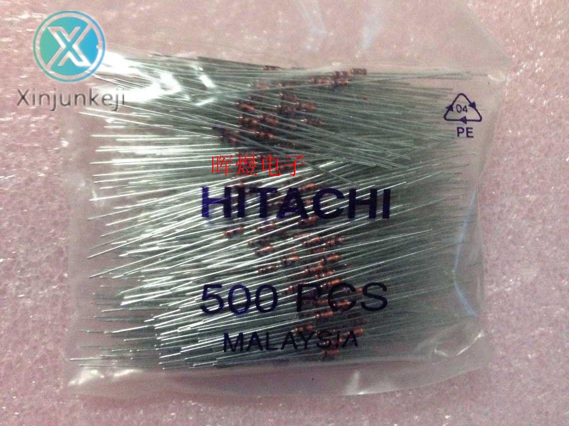30pcs  ο HZ6C2   ȭ Ʃ DO-34
